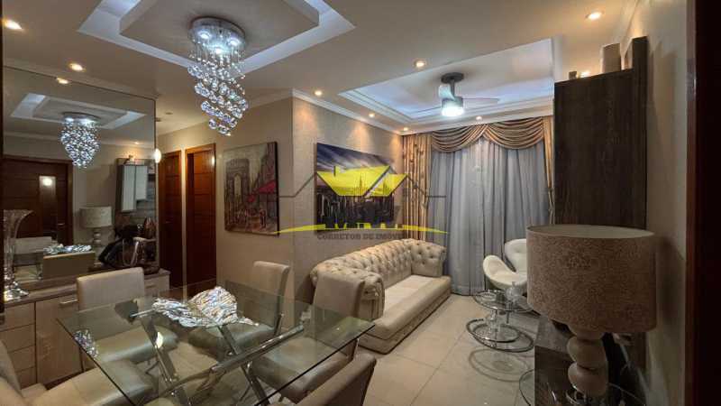 WhatsApp Image 2025-07-16 at 1 - 1