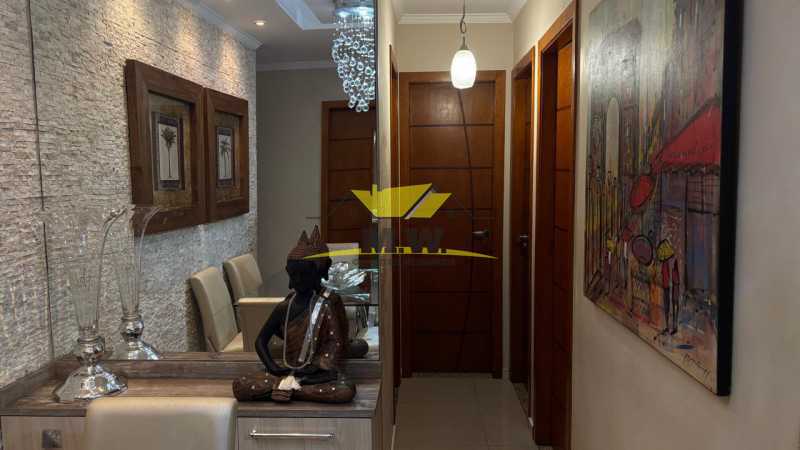 WhatsApp Image 2025-07-16 at 1 - 4