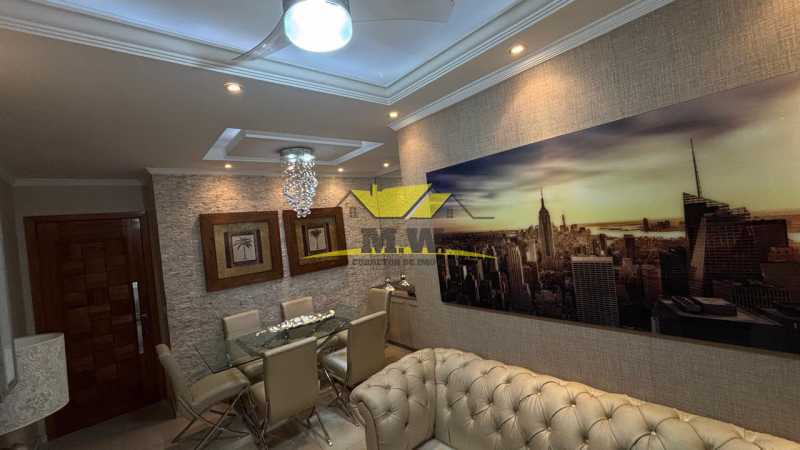 WhatsApp Image 2025-07-16 at 1 - 3