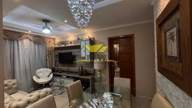 WhatsApp Image 2025-07-16 at 1 - 2