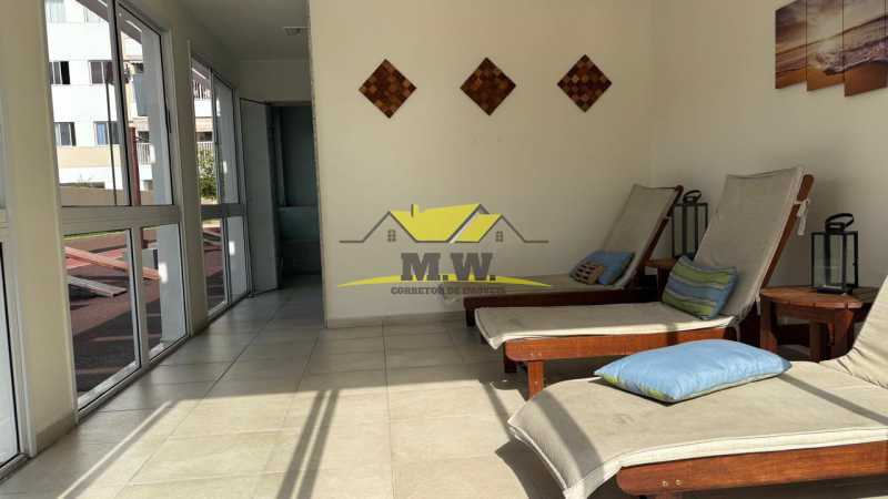 WhatsApp Image 2025-07-16 at 1 - 20