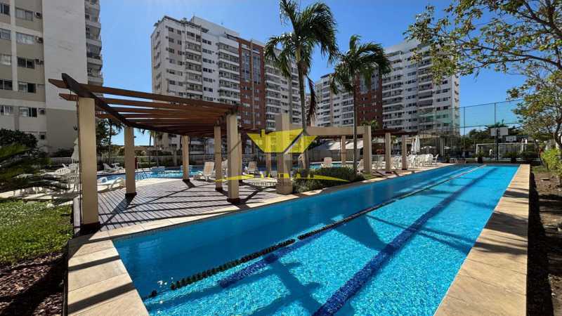 WhatsApp Image 2025-07-16 at 1 - 16