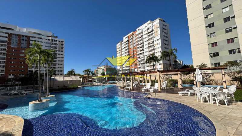 WhatsApp Image 2025-07-16 at 1 - 17