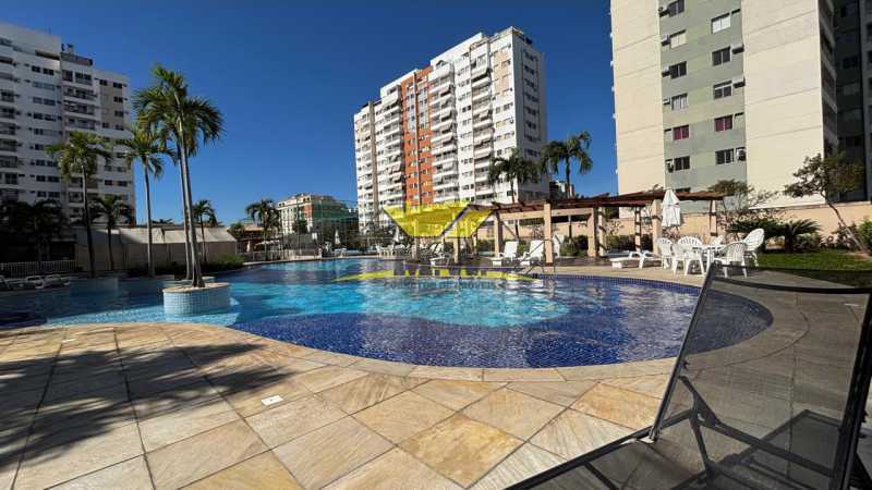 WhatsApp Image 2025-07-16 at 1 - 18