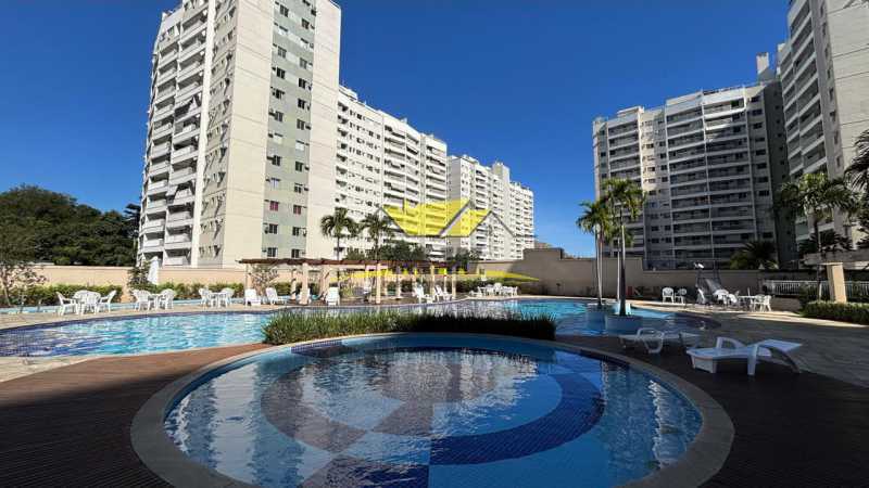 WhatsApp Image 2025-07-16 at 1 - 19