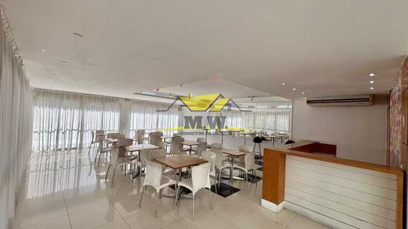 WhatsApp Image 2025-07-16 at 1 - 21