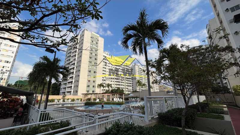 WhatsApp Image 2025-07-16 at 1 - 22