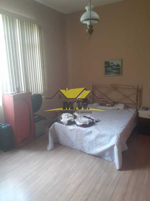 WhatsApp Image 2025-07-22 at 1 - 11