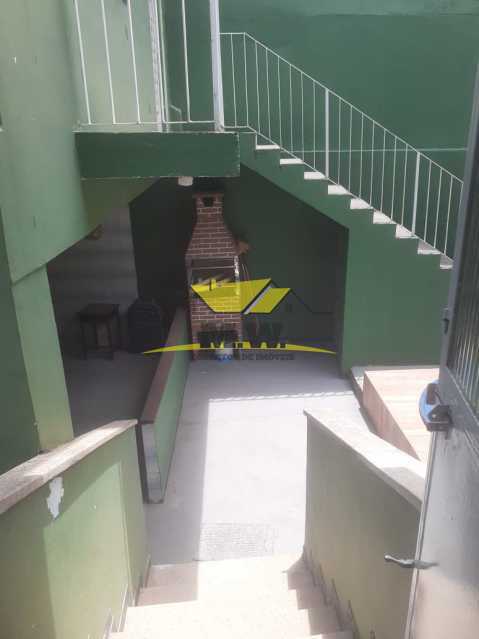 WhatsApp Image 2025-07-22 at 1 - 2