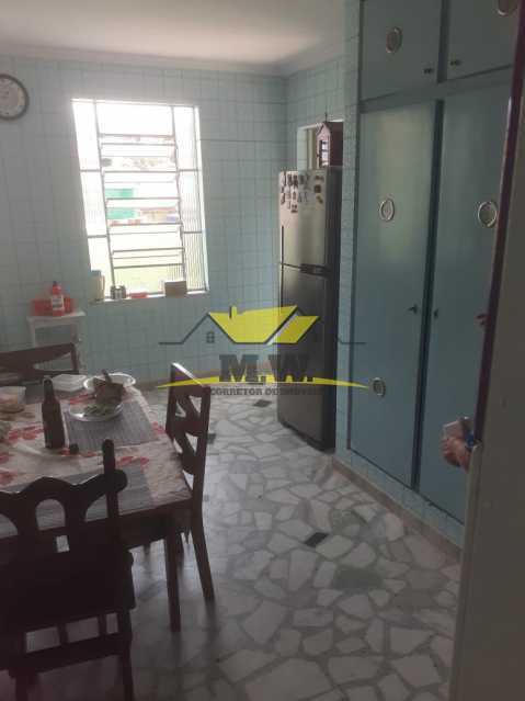 WhatsApp Image 2025-07-22 at 1 - 7