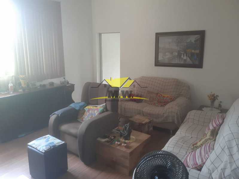 WhatsApp Image 2025-07-22 at 1 - 4