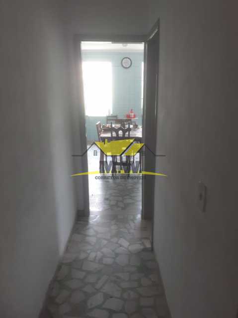 WhatsApp Image 2025-07-22 at 1 - 10