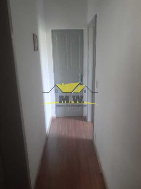 WhatsApp Image 2025-07-22 at 1 - 21