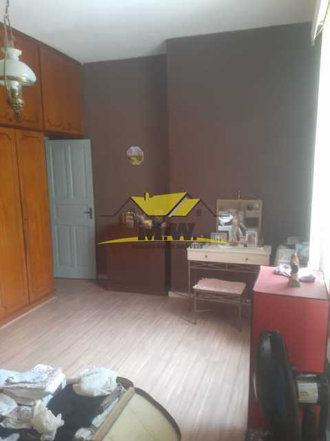 WhatsApp Image 2025-07-22 at 1 - 12