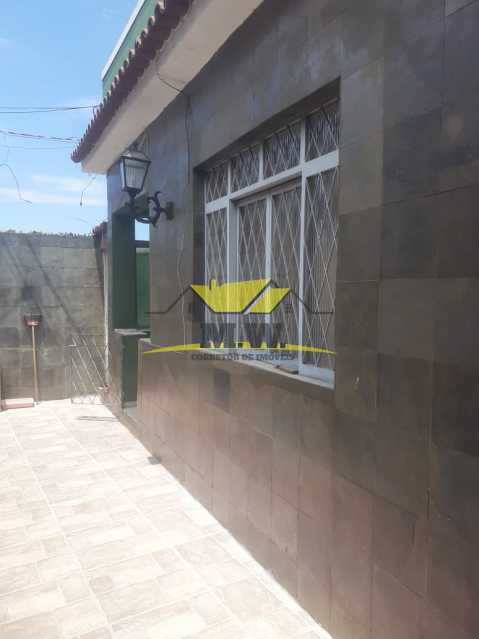 WhatsApp Image 2025-07-22 at 1 - 27