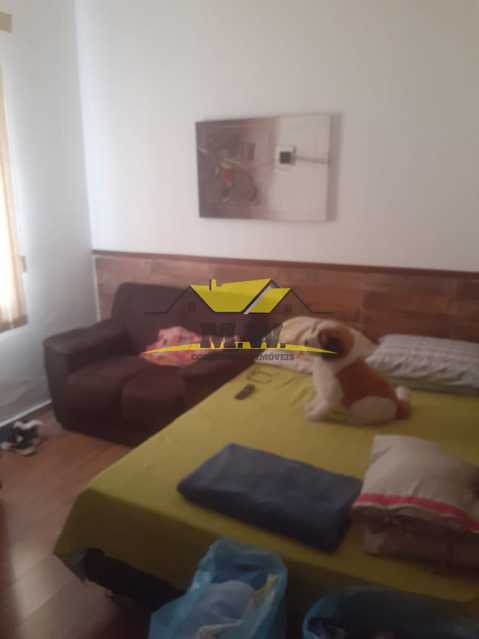 WhatsApp Image 2025-07-22 at 1 - 15