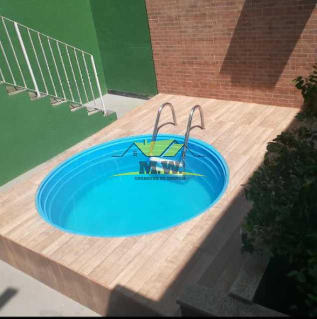 WhatsApp Image 2025-07-22 at 1 - 1