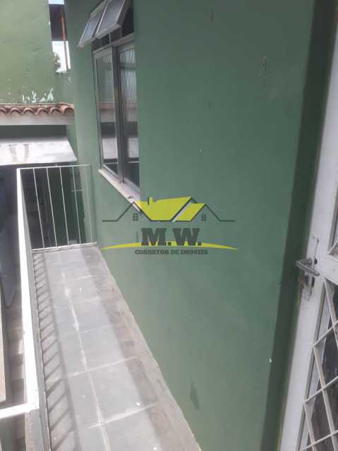 WhatsApp Image 2025-07-22 at 1 - 29