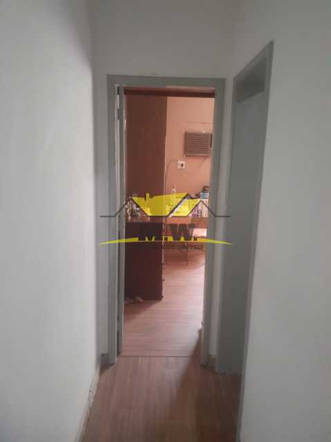 WhatsApp Image 2025-07-22 at 1 - 20