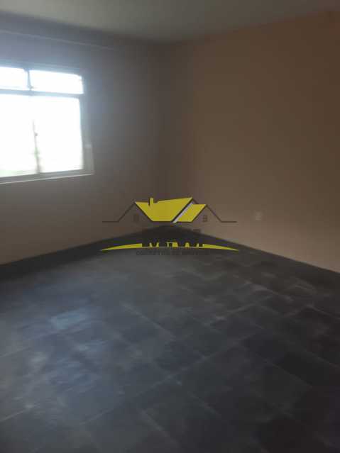 WhatsApp Image 2025-07-22 at 1 - 17