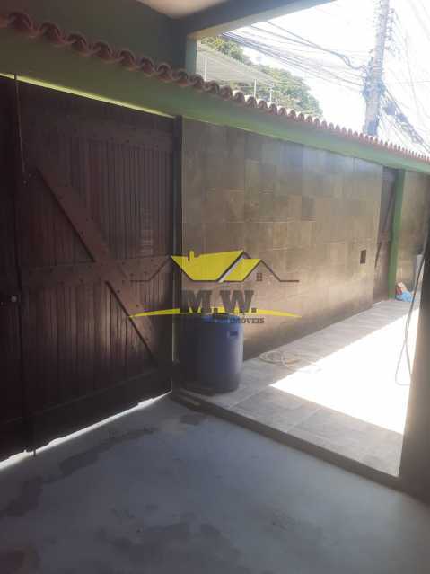 WhatsApp Image 2025-07-22 at 1 - 31