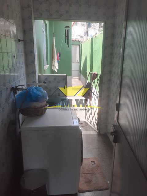 WhatsApp Image 2025-07-22 at 1 - 22