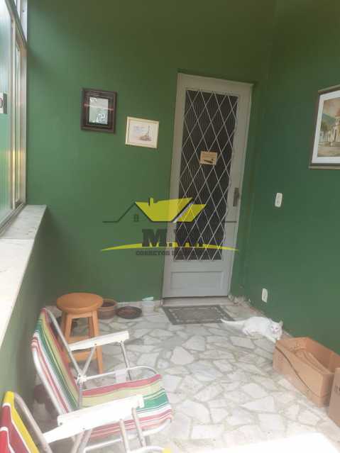 WhatsApp Image 2025-07-22 at 1 - 28