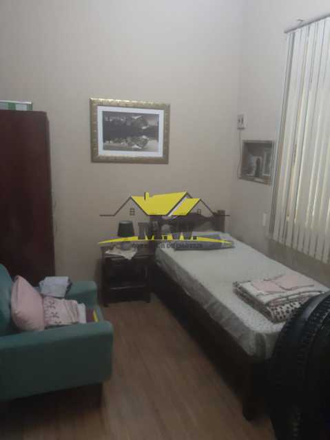 WhatsApp Image 2025-07-22 at 1 - 14