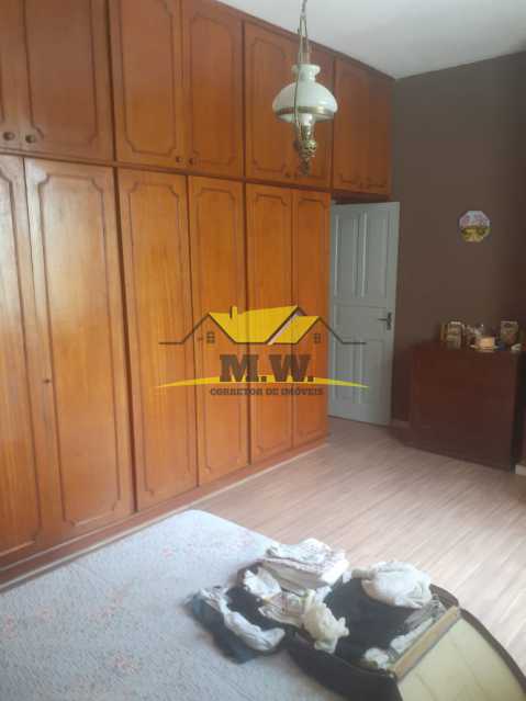 WhatsApp Image 2025-07-22 at 1 - 13