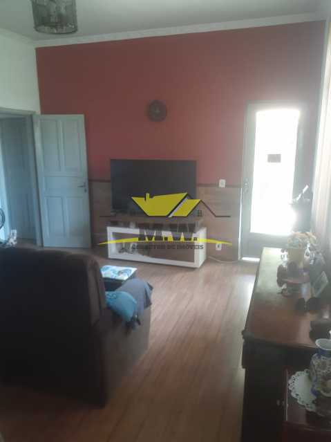 WhatsApp Image 2025-07-22 at 1 - 5