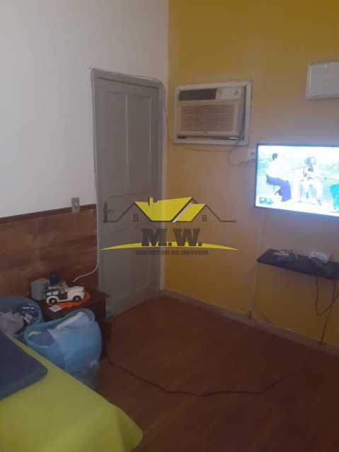 WhatsApp Image 2025-07-22 at 1 - 16