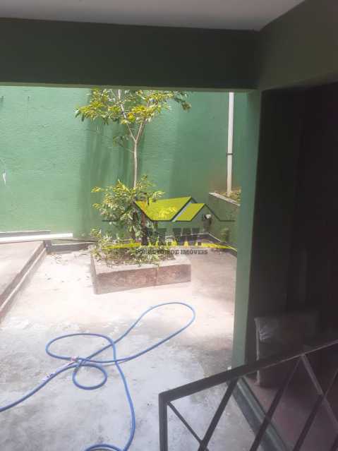 WhatsApp Image 2025-07-22 at 1 - 30