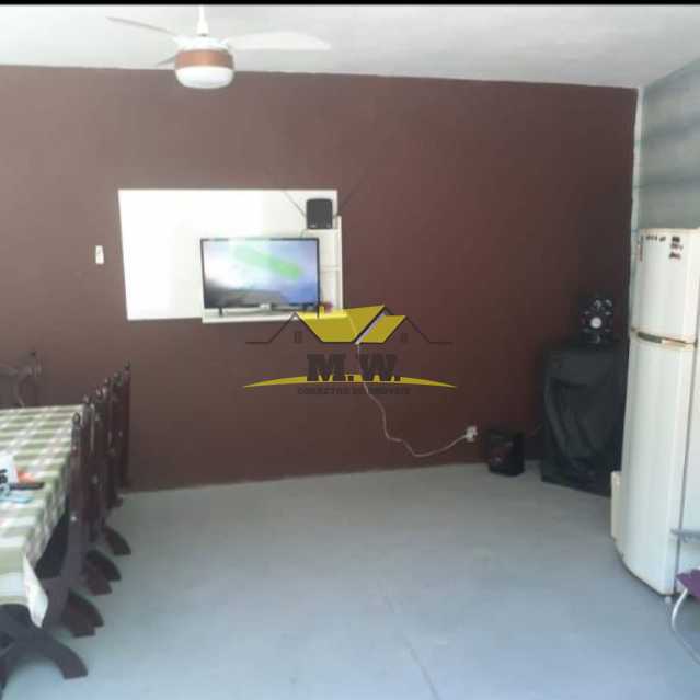 WhatsApp Image 2025-07-22 at 1 - 9