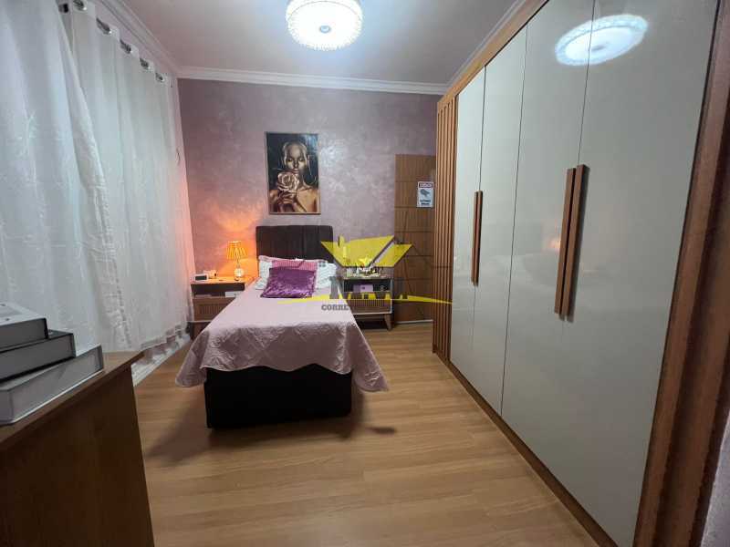 WhatsApp Image 2025-07-22 at 1 - 7