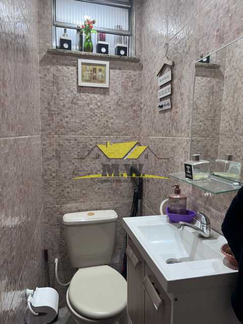 WhatsApp Image 2025-07-22 at 1 - 8