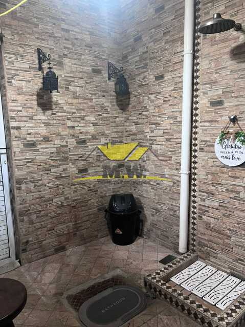 WhatsApp Image 2025-07-22 at 1 - 10