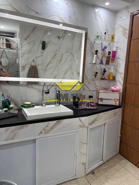 WhatsApp Image 2025-07-22 at 1 - 11