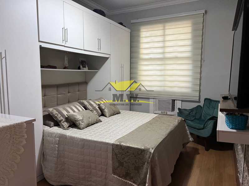 WhatsApp Image 2025-07-22 at 1 - 6