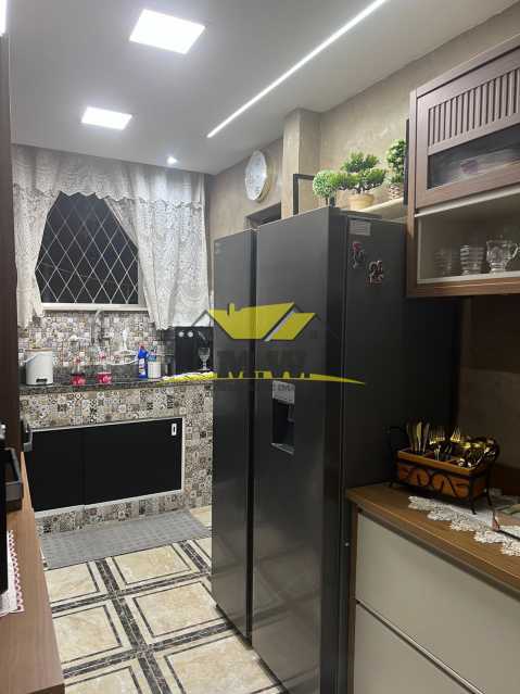 WhatsApp Image 2025-07-22 at 1 - 3