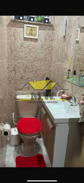 WhatsApp Image 2025-07-22 at 1 - 12