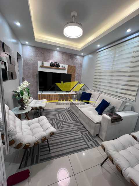 WhatsApp Image 2025-07-22 at 1 - 1