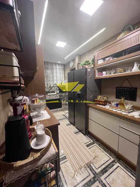 WhatsApp Image 2025-07-22 at 1 - 4