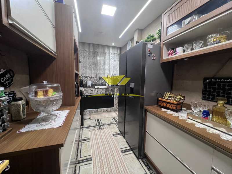 WhatsApp Image 2025-07-22 at 1 - 2