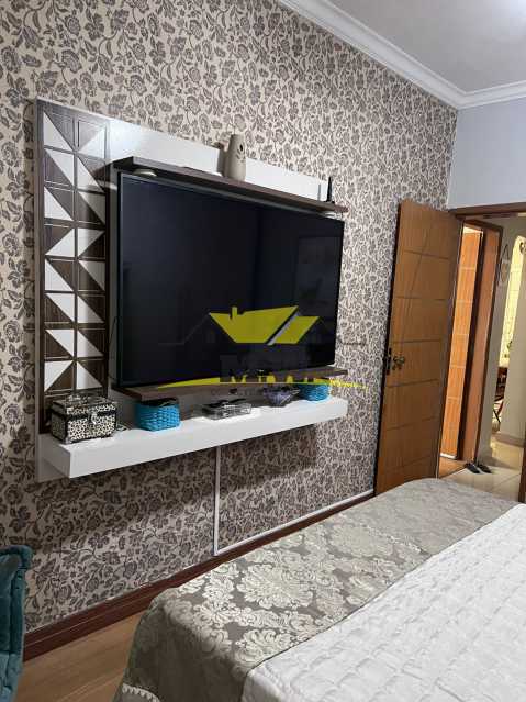 WhatsApp Image 2025-07-22 at 1 - 5