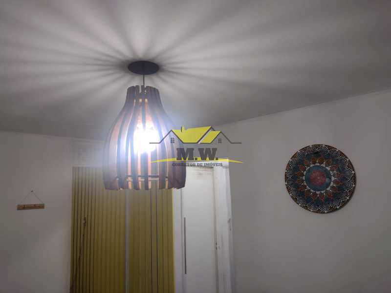 WhatsApp Image 2025-08-09 at 1 - 12
