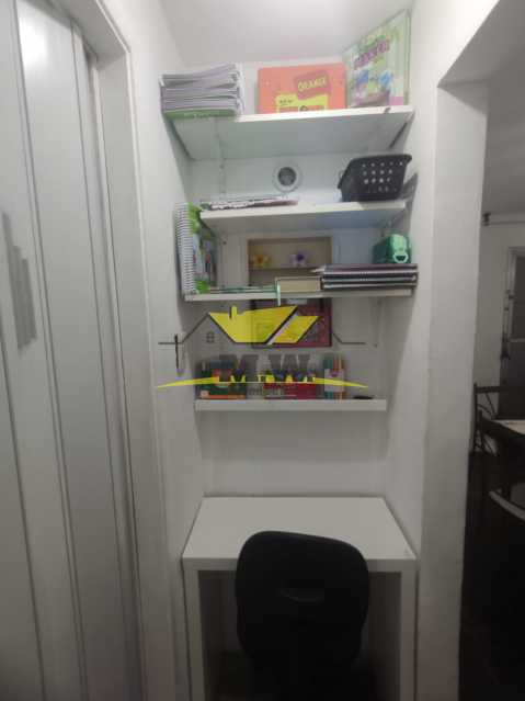 WhatsApp Image 2025-08-09 at 1 - 13