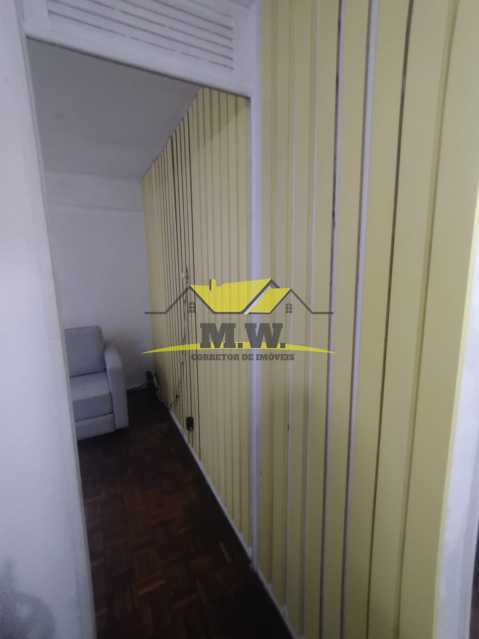 WhatsApp Image 2025-08-09 at 1 - 3