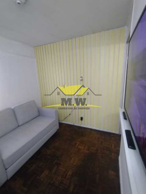 WhatsApp Image 2025-08-09 at 1 - 1