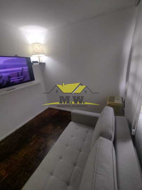 WhatsApp Image 2025-08-09 at 1 - 2