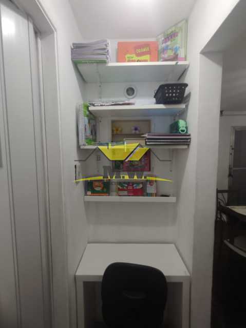 WhatsApp Image 2025-08-09 at 1 - 14